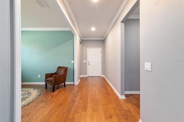 9395 SW 70TH LOOP, Ocala, FL 34481