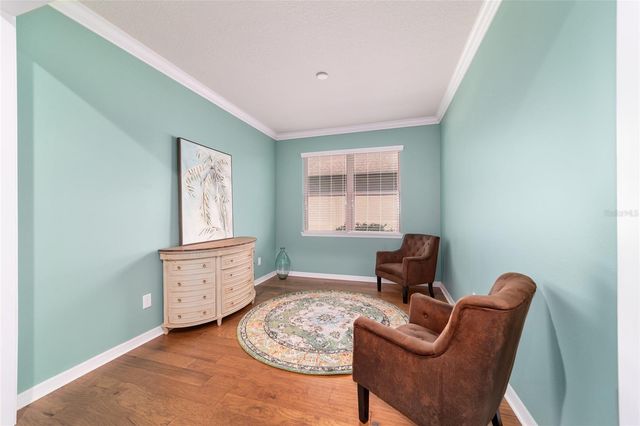 9395 SW 70TH LOOP, Ocala, FL 34481