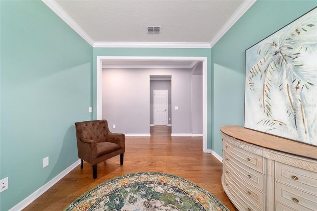 9395 SW 70TH LOOP, Ocala, FL 34481