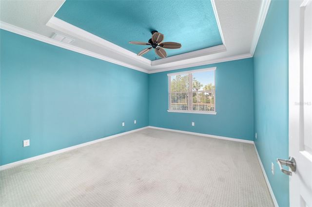 9395 SW 70TH LOOP, Ocala, FL 34481