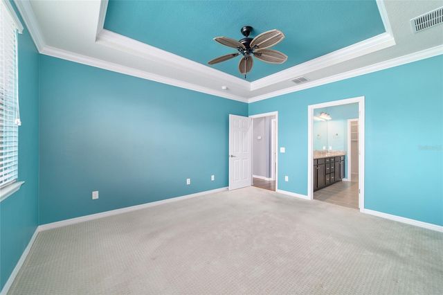 9395 SW 70TH LOOP, Ocala, FL 34481