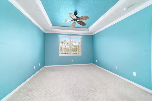 9395 SW 70TH LOOP, Ocala, FL 34481