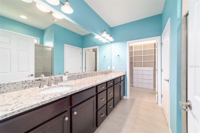 9395 SW 70TH LOOP, Ocala, FL 34481