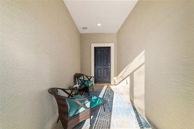 9395 SW 70TH LOOP, Ocala, FL 34481