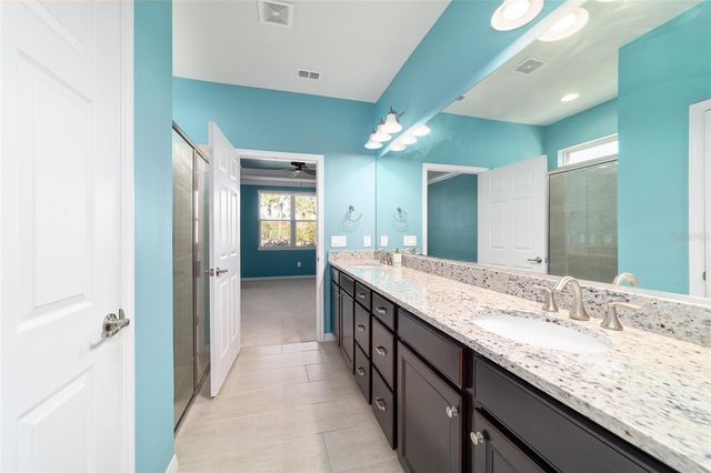 9395 SW 70TH LOOP, Ocala, FL 34481