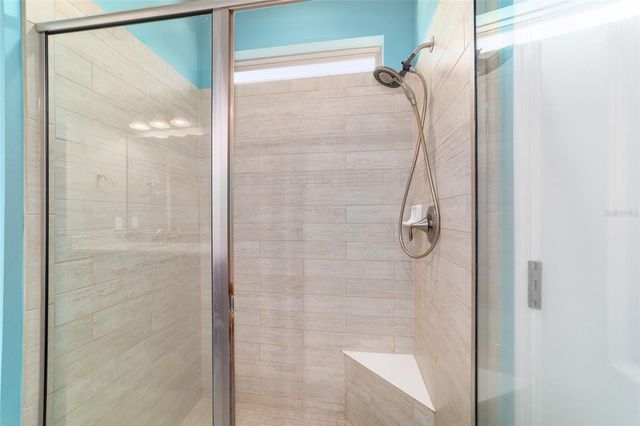 9395 SW 70TH LOOP, Ocala, FL 34481