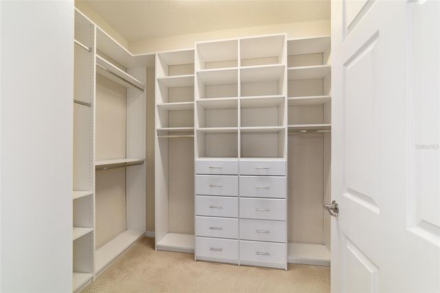 9395 SW 70TH LOOP, Ocala, FL 34481