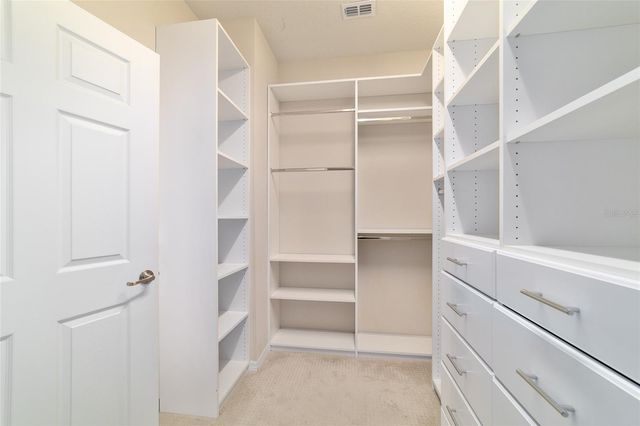 9395 SW 70TH LOOP, Ocala, FL 34481