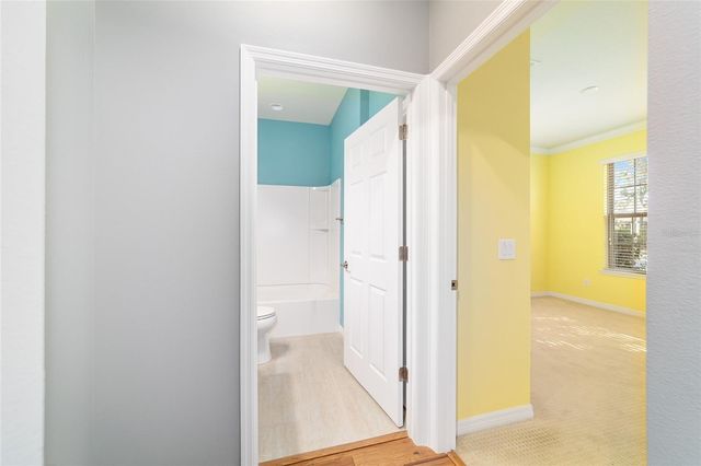 9395 SW 70TH LOOP, Ocala, FL 34481