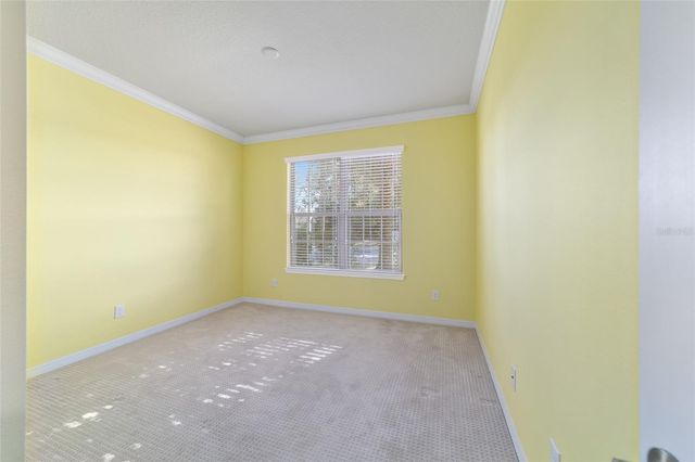 9395 SW 70TH LOOP, Ocala, FL 34481