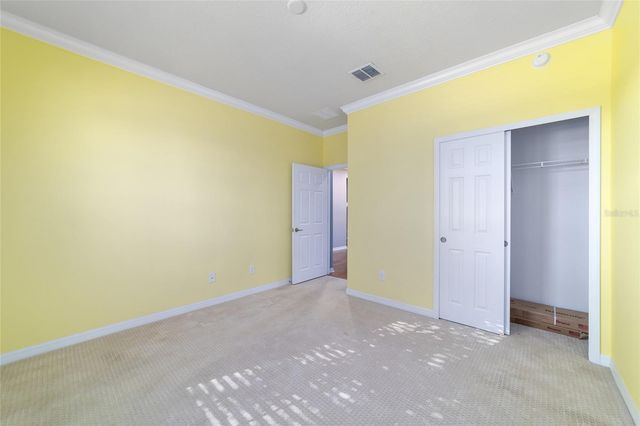 9395 SW 70TH LOOP, Ocala, FL 34481