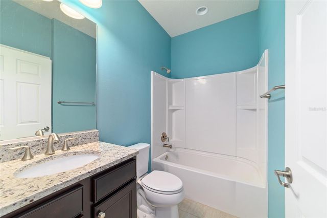 9395 SW 70TH LOOP, Ocala, FL 34481