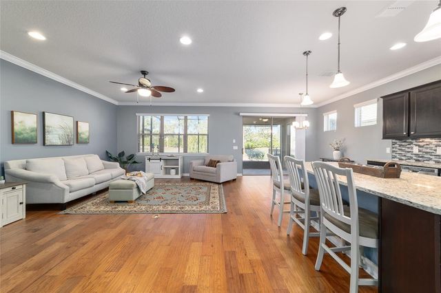 9395 SW 70TH LOOP, Ocala, FL 34481