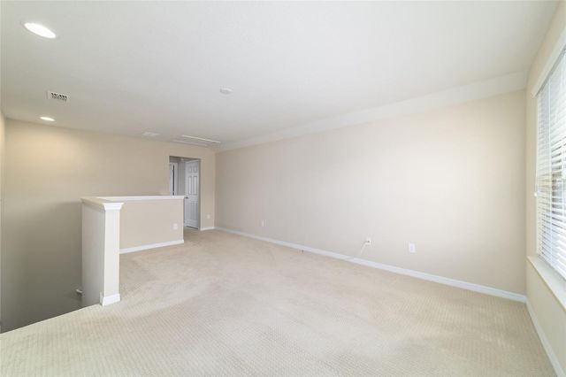 9395 SW 70TH LOOP, Ocala, FL 34481