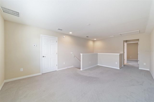 9395 SW 70TH LOOP, Ocala, FL 34481