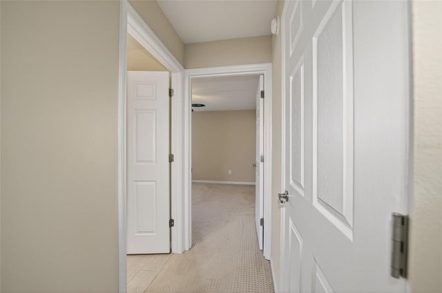 9395 SW 70TH LOOP, Ocala, FL 34481