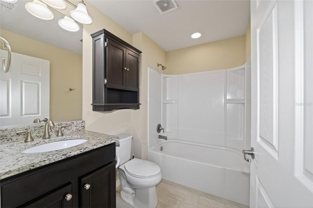 9395 SW 70TH LOOP, Ocala, FL 34481