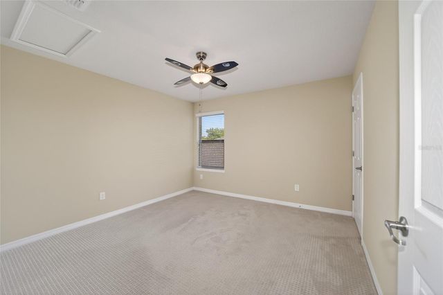 9395 SW 70TH LOOP, Ocala, FL 34481