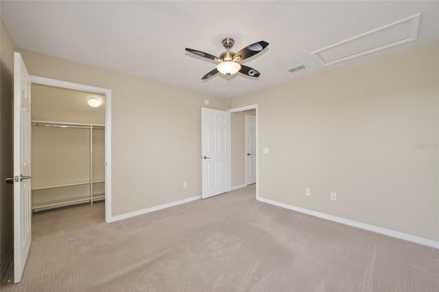 9395 SW 70TH LOOP, Ocala, FL 34481