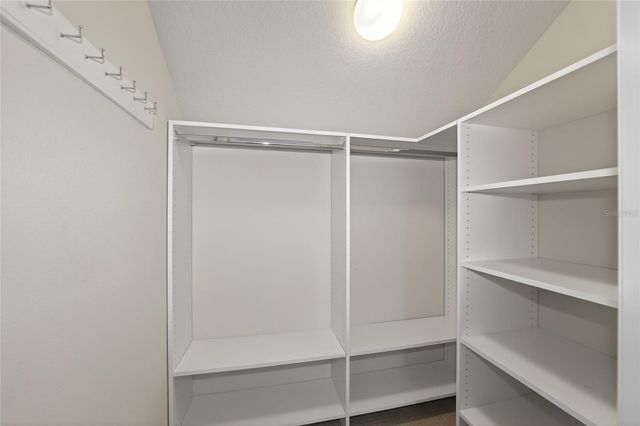 9395 SW 70TH LOOP, Ocala, FL 34481