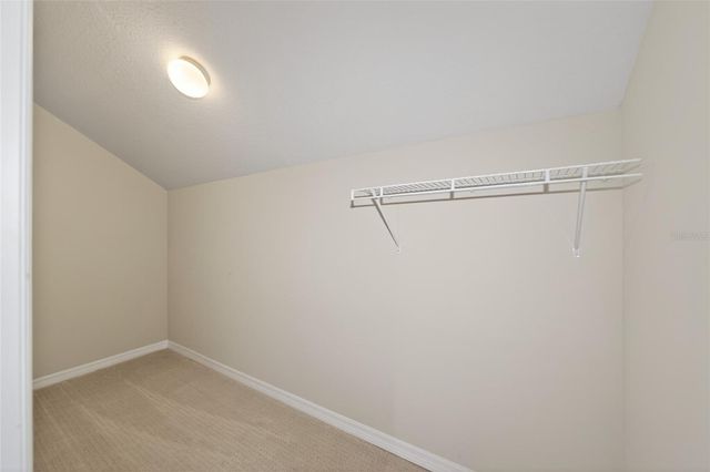 9395 SW 70TH LOOP, Ocala, FL 34481