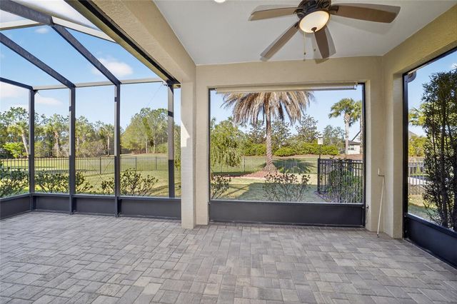 9395 SW 70TH LOOP, Ocala, FL 34481