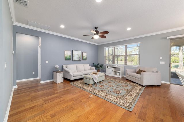 9395 SW 70TH LOOP, Ocala, FL 34481