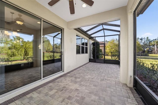 9395 SW 70TH LOOP, Ocala, FL 34481