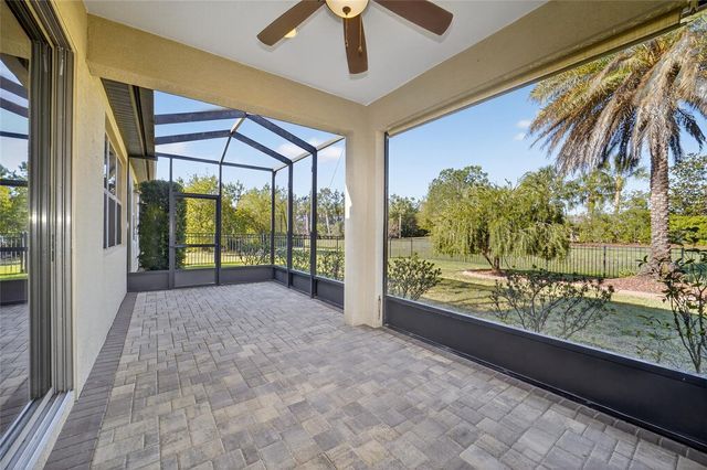 9395 SW 70TH LOOP, Ocala, FL 34481