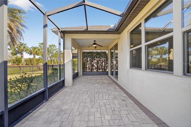 9395 SW 70TH LOOP, Ocala, FL 34481