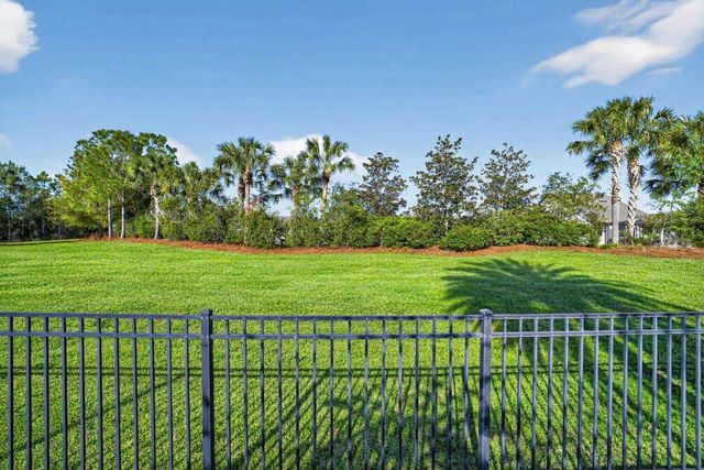 9395 SW 70TH LOOP, Ocala, FL 34481