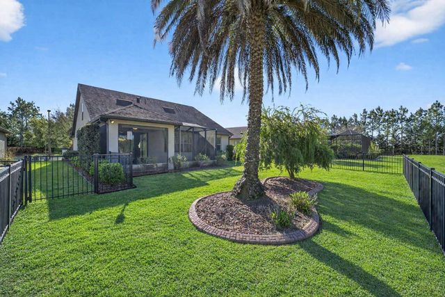 9395 SW 70TH LOOP, Ocala, FL 34481