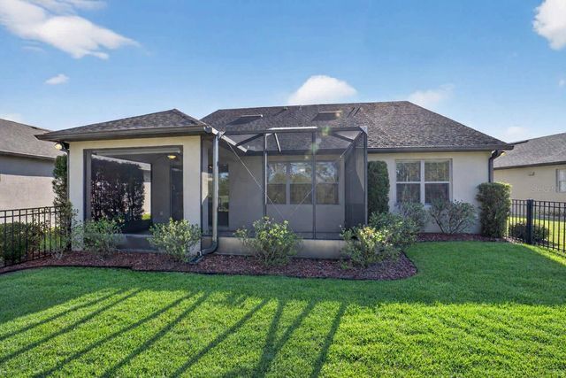 9395 SW 70TH LOOP, Ocala, FL 34481