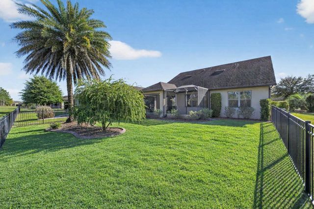 9395 SW 70TH LOOP, Ocala, FL 34481