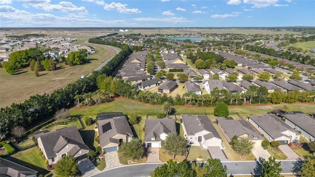 9395 SW 70TH LOOP, Ocala, FL 34481