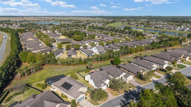 9395 SW 70TH LOOP, Ocala, FL 34481