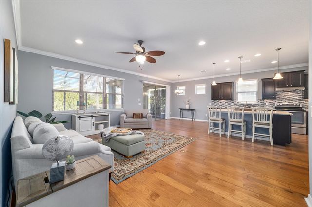 9395 SW 70TH LOOP, Ocala, FL 34481