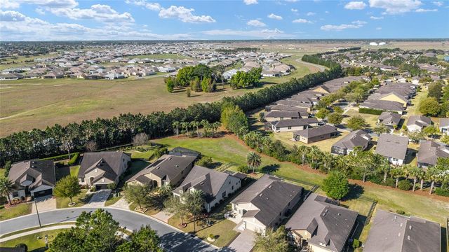 9395 SW 70TH LOOP, Ocala, FL 34481