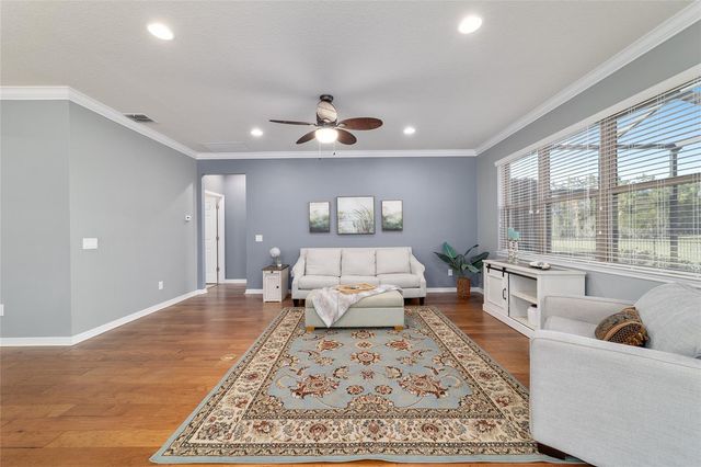 9395 SW 70TH LOOP, Ocala, FL 34481