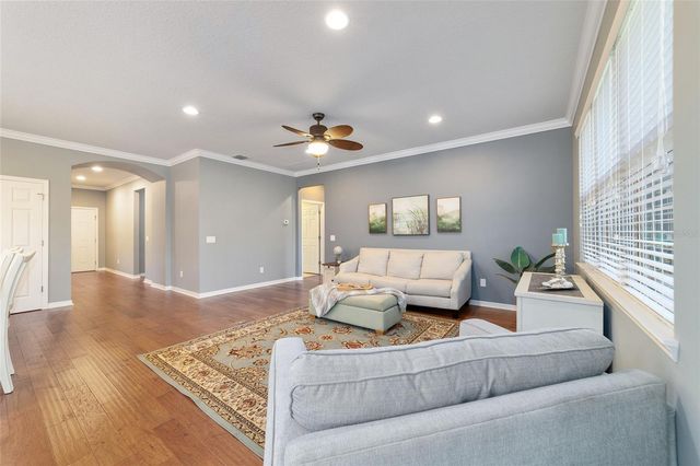 9395 SW 70TH LOOP, Ocala, FL 34481