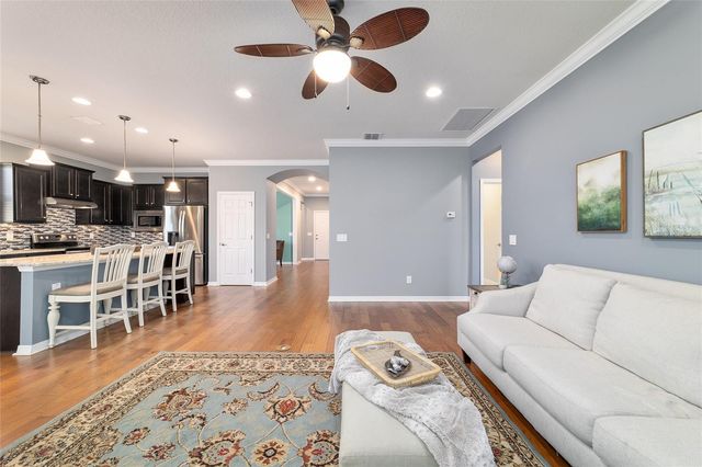 9395 SW 70TH LOOP, Ocala, FL 34481