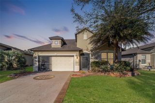 9395 SW 70TH LOOP, Ocala, FL 34481