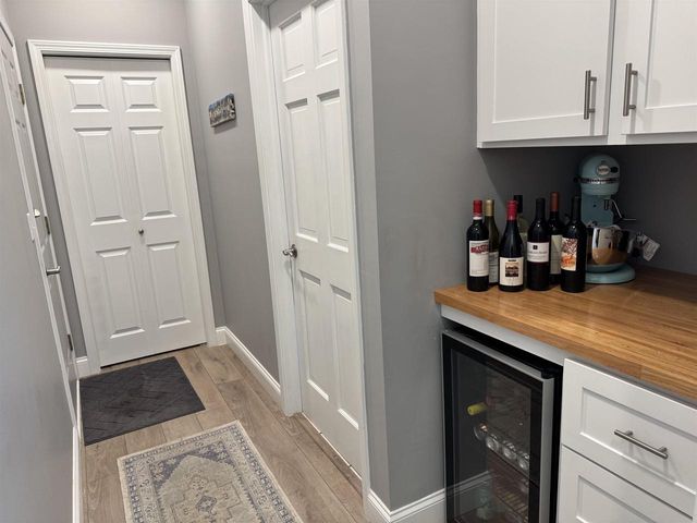 1270 McMahon Drive, Sun Prairie, WI 53590