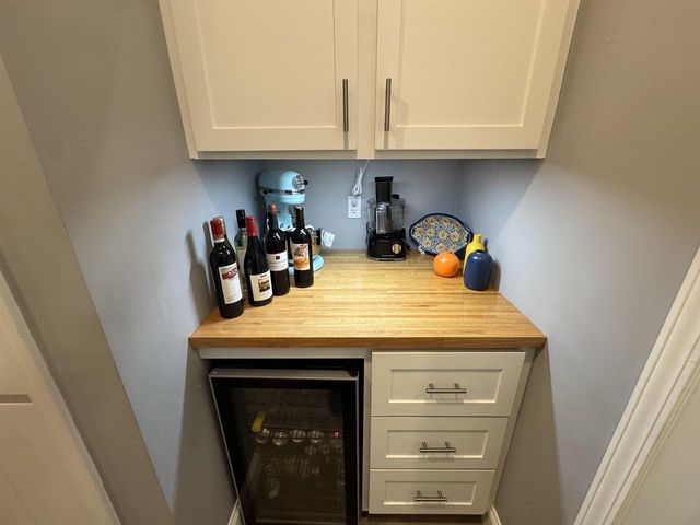 1270 McMahon Drive, Sun Prairie, WI 53590