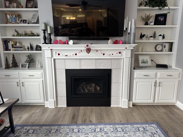 1270 McMahon Drive, Sun Prairie, WI 53590