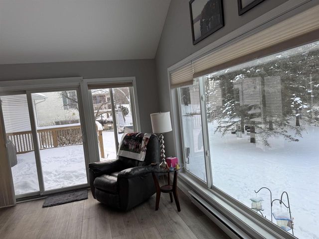 1270 McMahon Drive, Sun Prairie, WI 53590