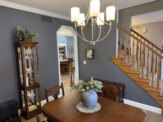 1270 McMahon Drive, Sun Prairie, WI 53590