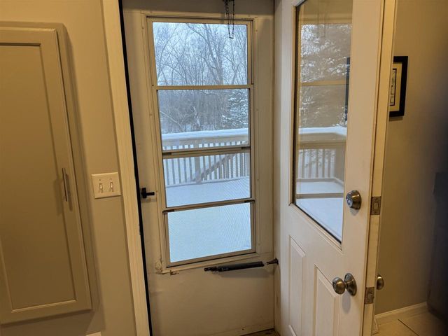 1270 McMahon Drive, Sun Prairie, WI 53590