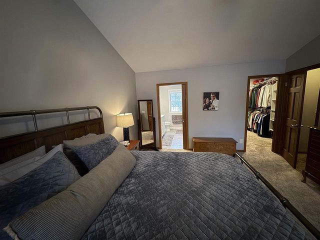 1270 McMahon Drive, Sun Prairie, WI 53590