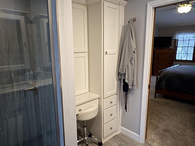 1270 McMahon Drive, Sun Prairie, WI 53590